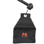 Falcon Eyes Ausleger + Sandsack LB-22H 75-139 cm