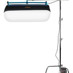 Aparo RGBWW LED Air Light RADI-24 Pro Air