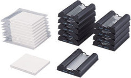 Sony-DNP Papier 10UPC-X34 300 Blatt