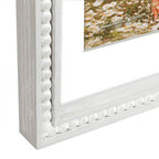 Zep Bilderrahmen UT7718 Coira White 13x18 / 18x24 cm