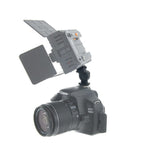 Falcon Eyes Kamera Tilting Bracket CLD-5MF