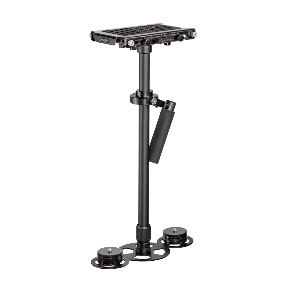 Sevenoak Kamera Stabilisator Gross SK-HS1