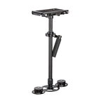 Sevenoak Kamera Stabilisator Gross SK-HS1
