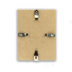 Nielsen Cliprahmen 6834001 Anti-Reflex 18x24 cm