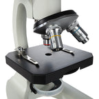 Byomic Studie Mikroskop BYO-10