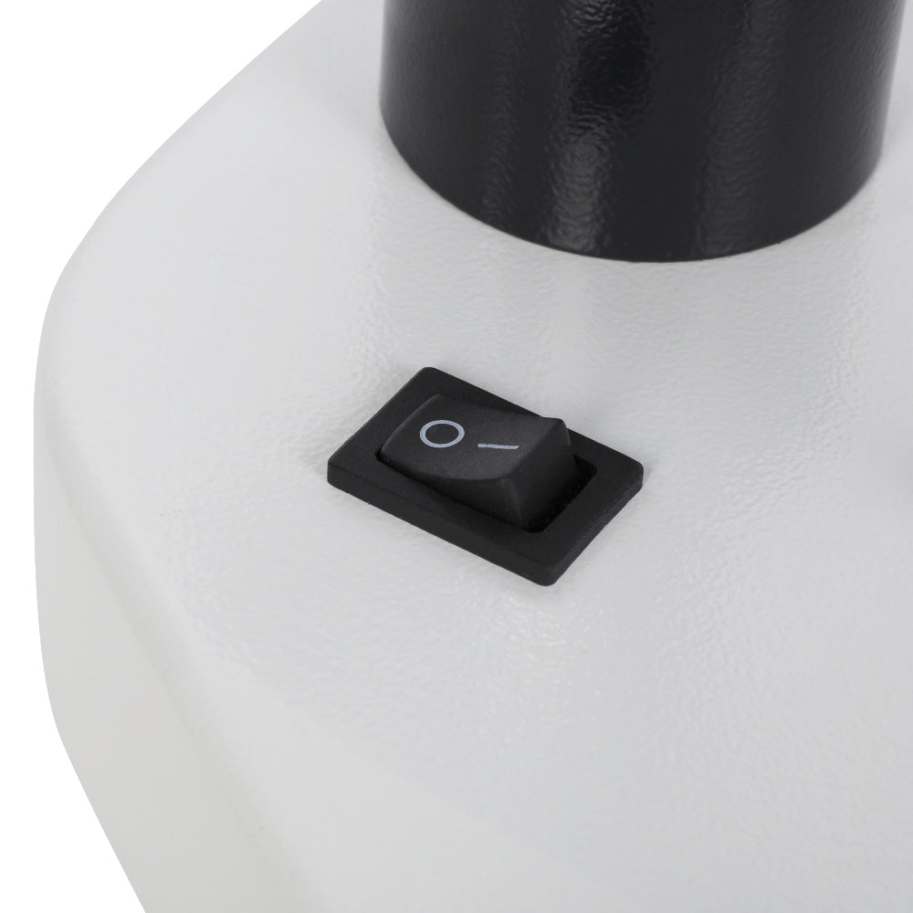 Byomic Stereo Mikroskop BYO-ST341 LED
