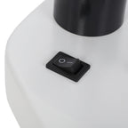 Byomic Stereo Mikroskop BYO-ST341 LED