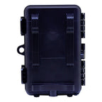 Stealth Gear Bat 4K Wildcamera