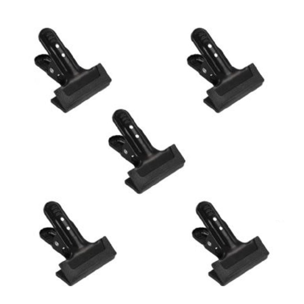 StudioKing Federklemmen Set MC-1032-K2 5 Stück CL-C35