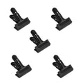 StudioKing Federklemmen Set MC-1032-K2 5 Stück CL-C35