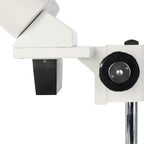 Byomic Stereo Mikroskop BYO-ST2