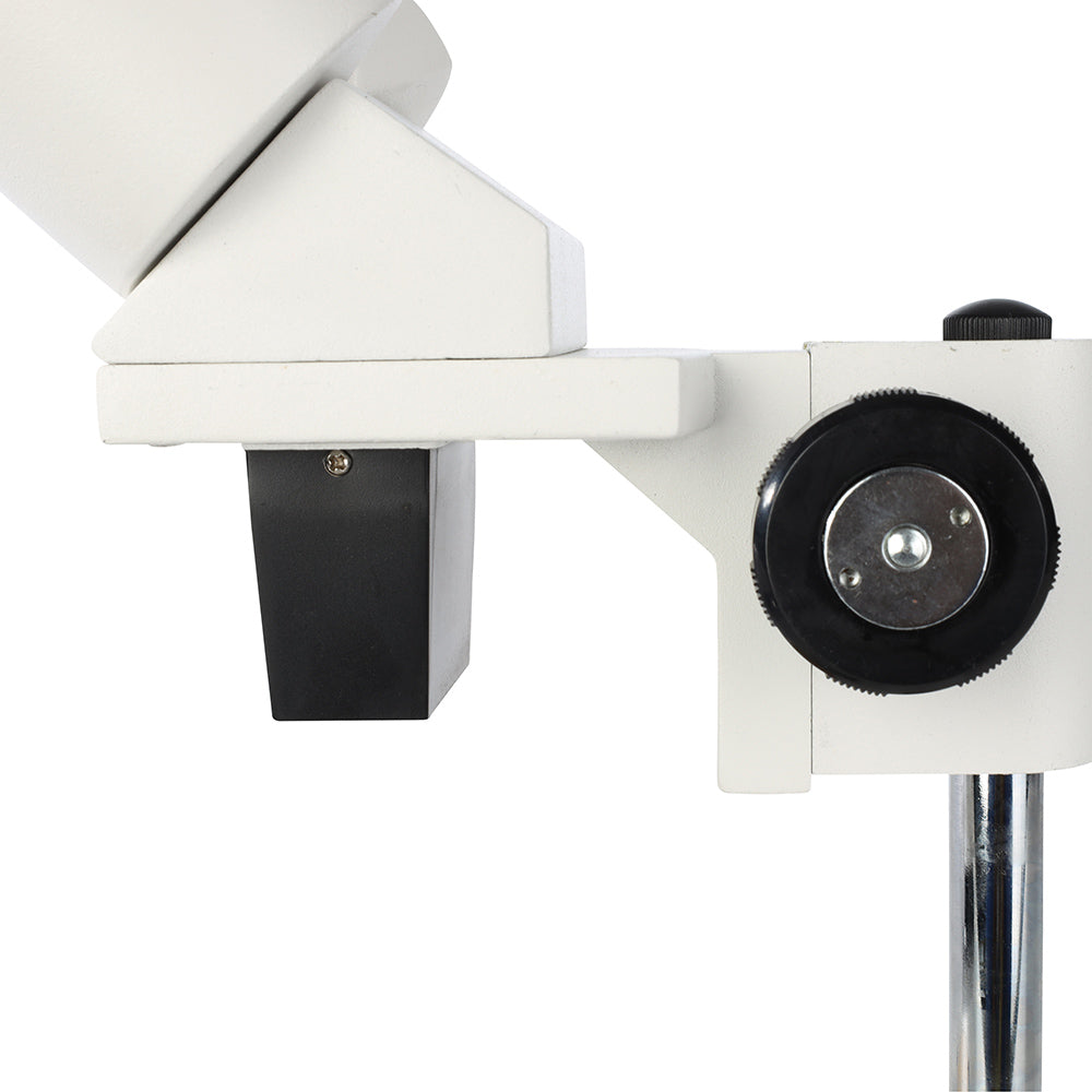 Byomic Stereo Mikroskop BYO-ST2
