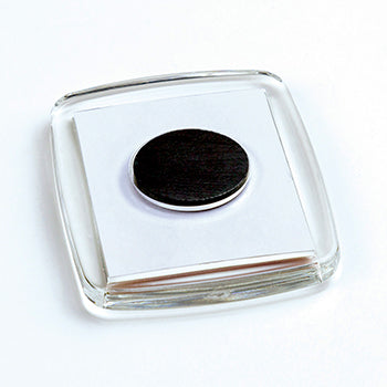 Zep Bilderrahmen Set 24x 73MPHB Magnet Frame 3,5x4,5 cm