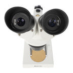 Byomic Stereo Mikroskop BYO-ST3