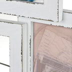 Zep Bilderrahmen UT888 Rapallo 4x 10x15 4x13x18 cm