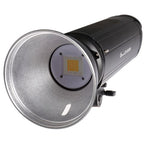 Linkstar Bi-Color LED Lampe Dimmbar LES-2000TD auf 230V
