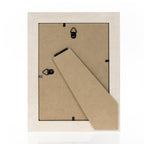 Zep BG634C Bologna Cream 30x40 cm