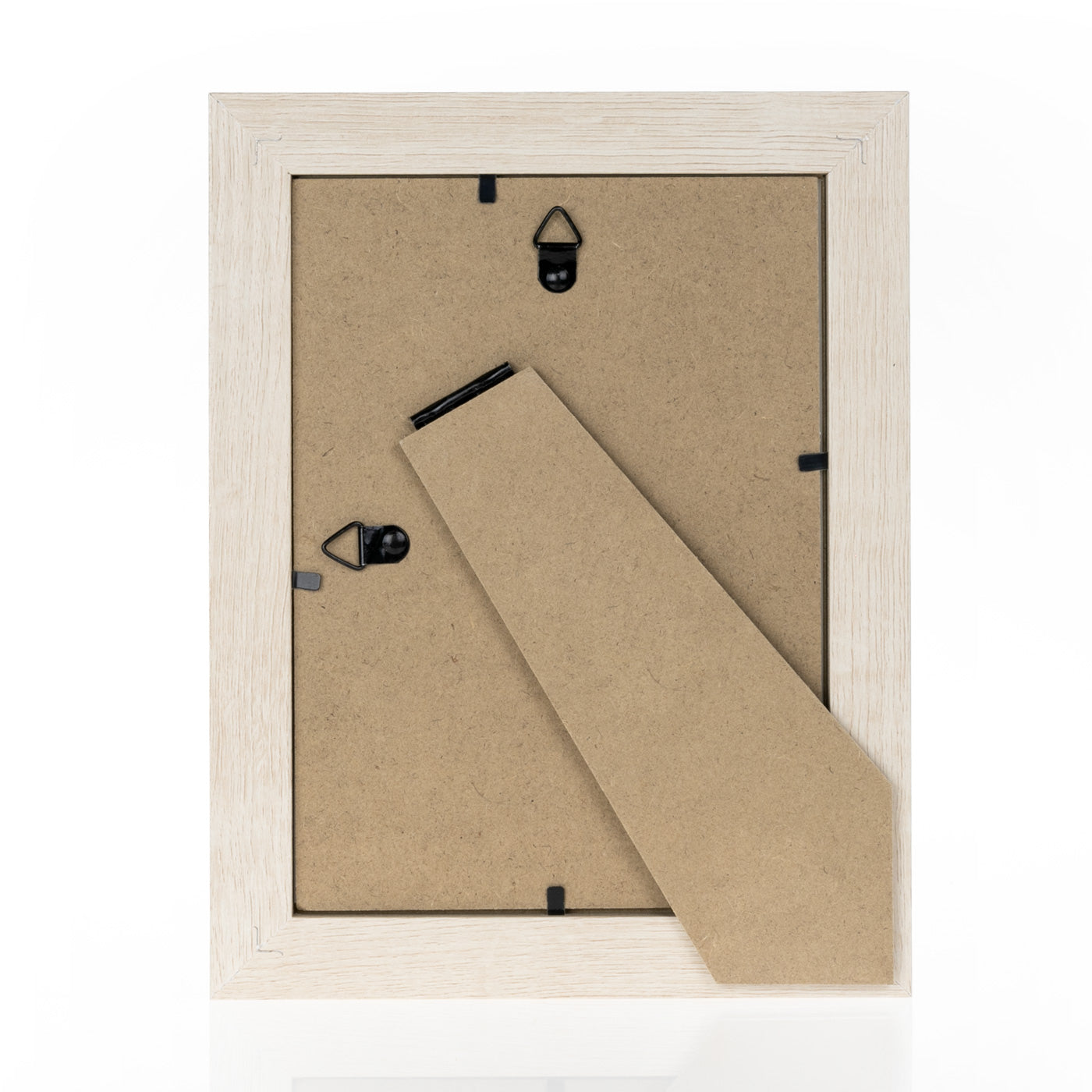 Zep BG634C Bologna Cream 30x40 cm