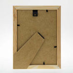 Zep V32754 Regent 4 40x60 50x70 cm