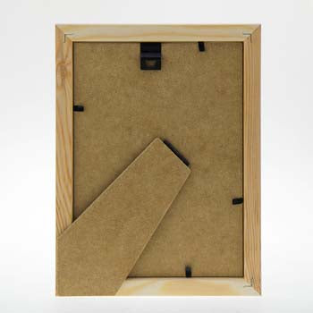 Zep V32754 Regent 4 40x60 50x70 cm