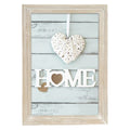 Zep Bilderrahmen T15581 Vintage Naturel 20x30 cm