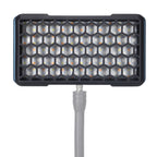 Falcon Eyes Diffusor + Waben F7-DF+HC für PockeLite F7