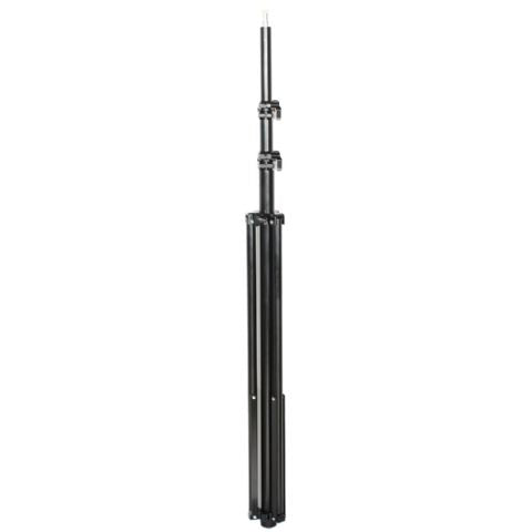 Falcon Eyes Lampenstativ W807 110-308 cm