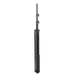 Falcon Eyes Lampenstativ W807 110-308 cm