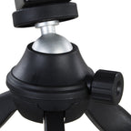 Matin Tischstativ mit Smartphone Adapter M-14035