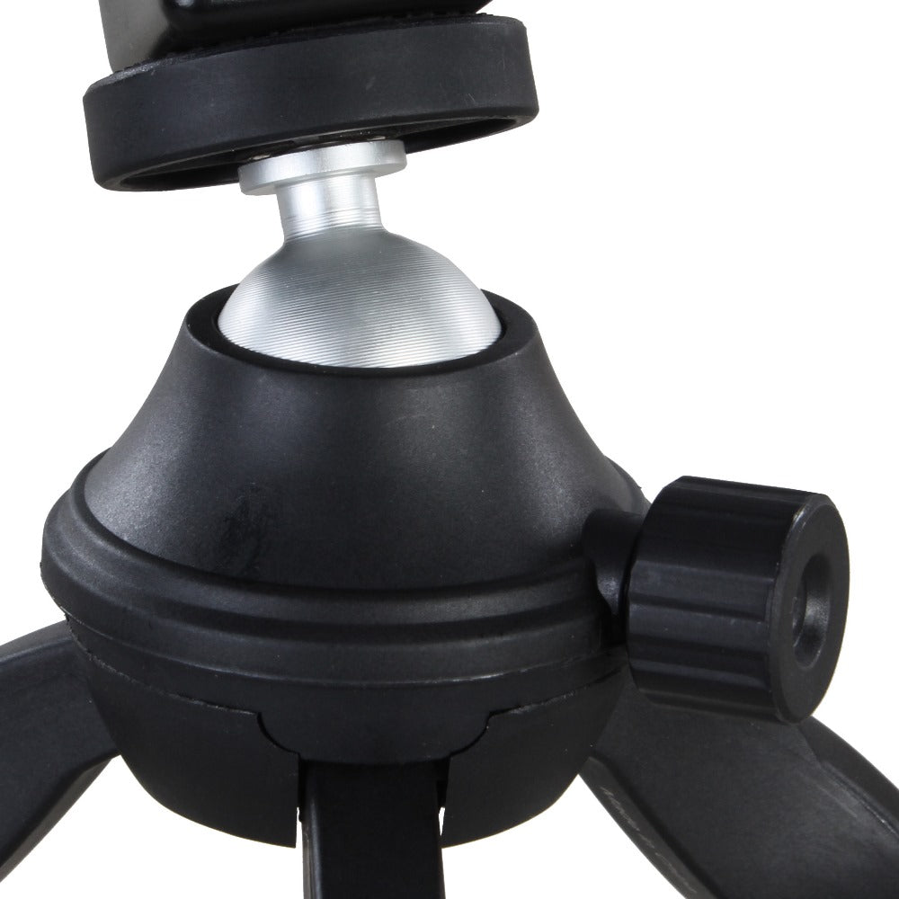 Matin Tischstativ mit Smartphone Adapter M-14035