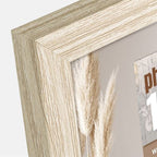 Zep HK446N Halle Natural 10x15 cm