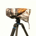 Buteo Photo Gear Regenschutz 1 Schnee