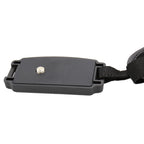Matin Leder Kamera Grip Adria 06 M-14404