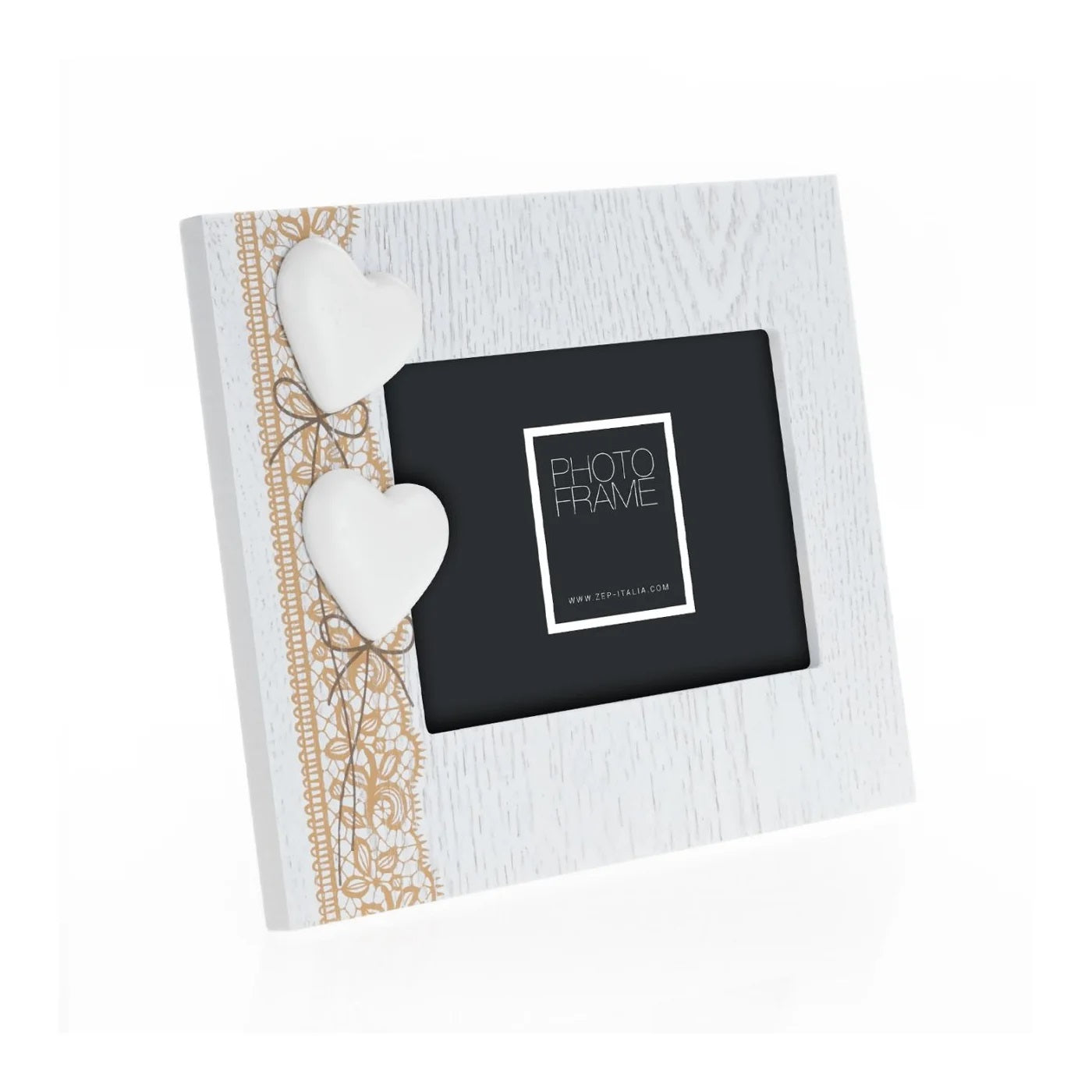 Zep Bilderrahmen WH9246 Dafne Horizontal 10x15 cm