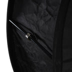 StudioKing Speedlite Ringsoftbox 45 cm