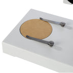 Byomic Stereo Mikroskop BYO-ST3