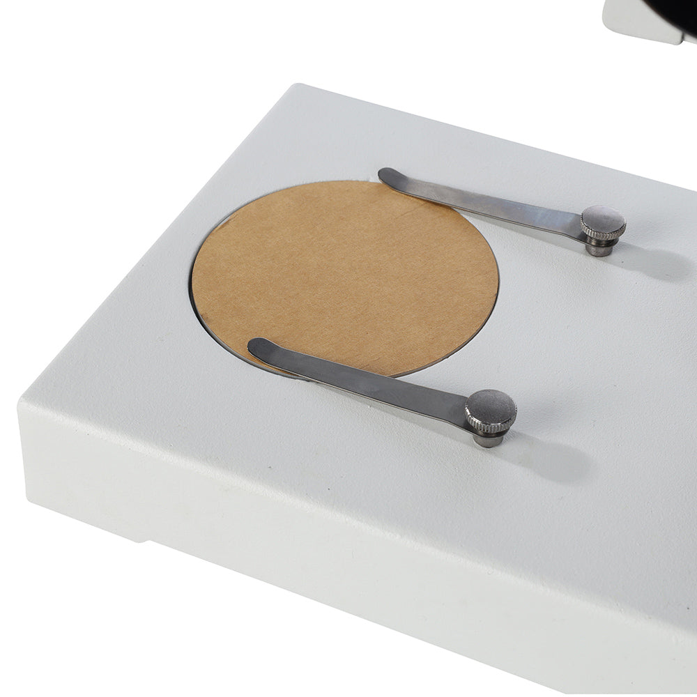 Byomic Stereo Mikroskop BYO-ST3