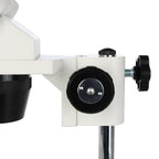 Byomic Stereo Mikroskop BYO-ST3