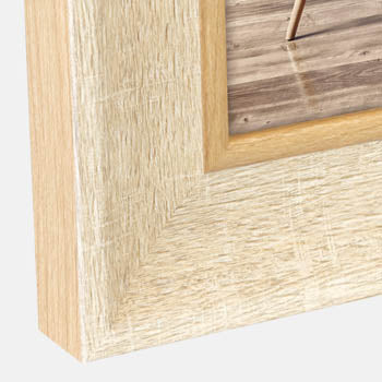 Zep TG146W Arles White 10x15 cm