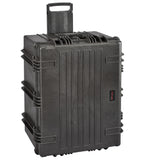 Explorer Cases 7745 Koffer Schwarz mit Schaumstoff
