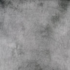 Falcon Eyes Stoffhintergrund S101 2,9x7 m