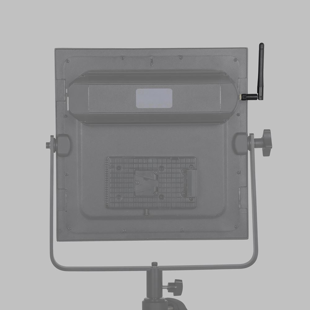 Falcon Eyes Antenne für LED Controller