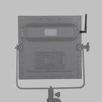 Falcon Eyes Antenne für LED Controller