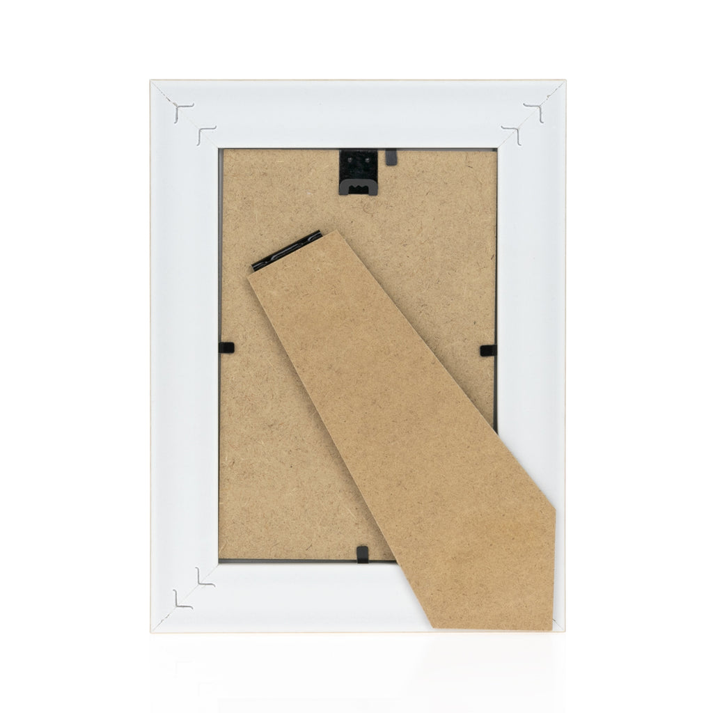 Zep WE346 Ischia Brown 10x15 cm