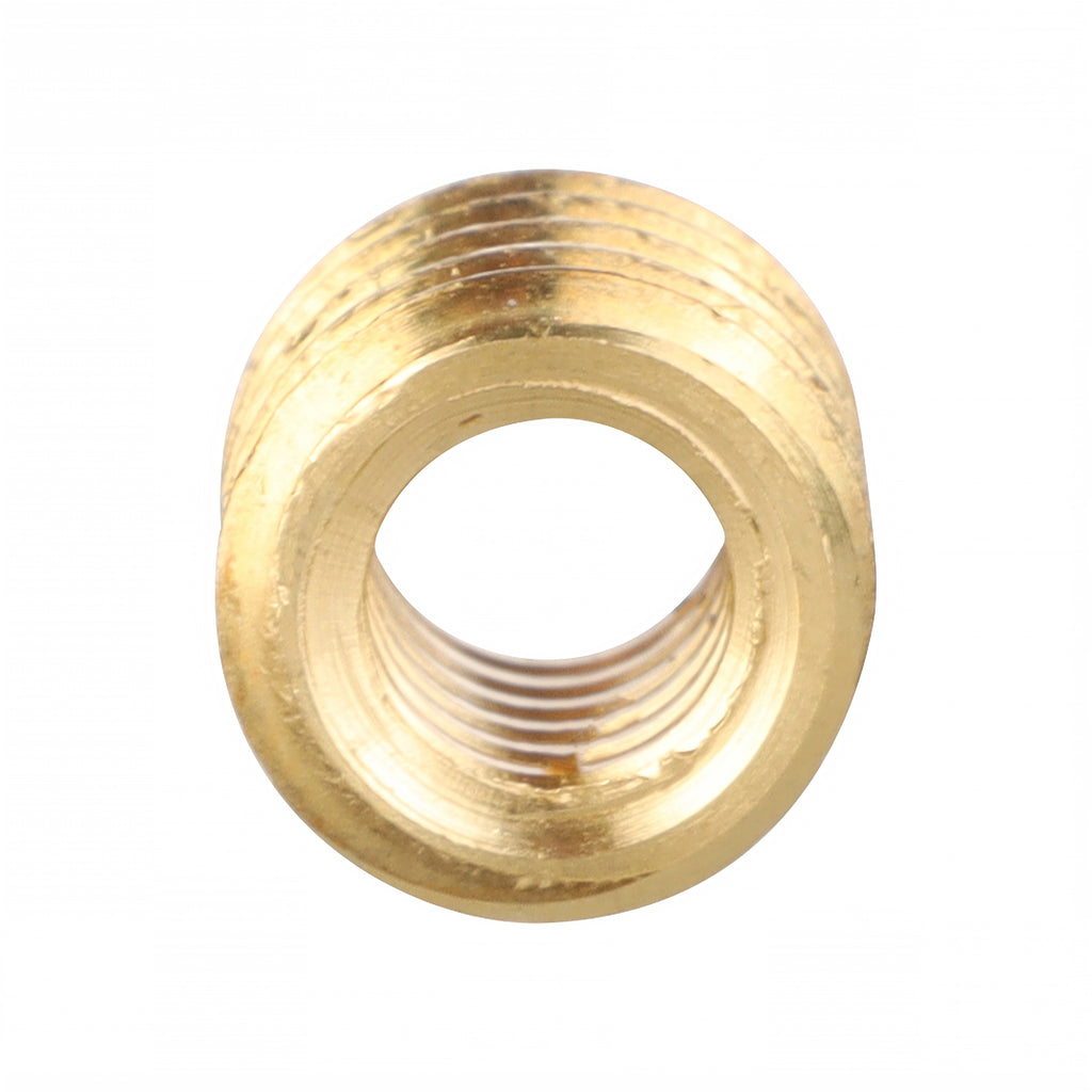 Falcon Eyes Verlauf SP-S4F8M-5 von 1/4" nach 8" Gewinde 5 St.