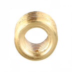 Falcon Eyes Verlauf SP-S4F8M-5 von 1/4" nach 8" Gewinde 5 St.