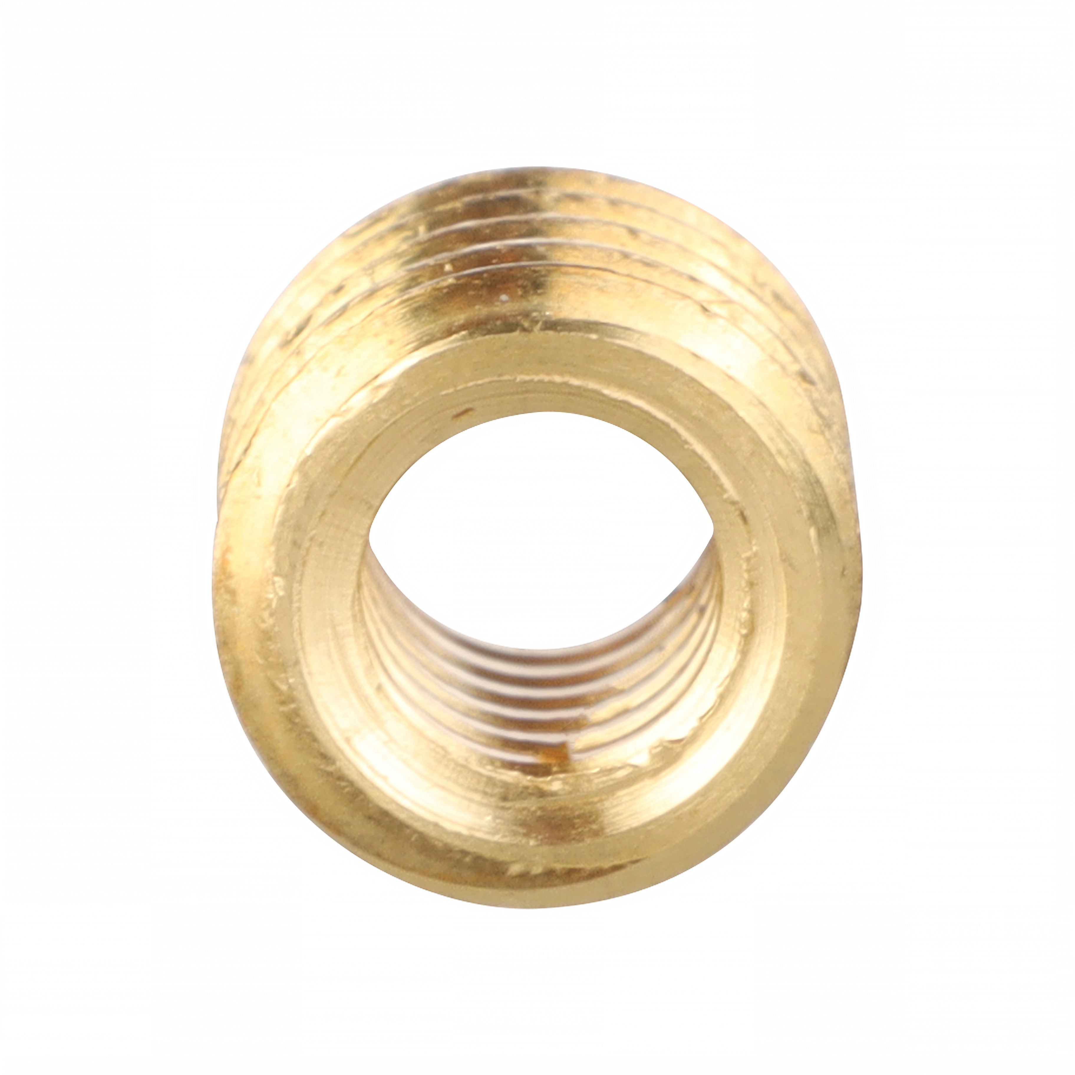 Falcon Eyes Verlauf SP-S4F8M-5 von 1/4" nach 8" Gewinde 5 St.