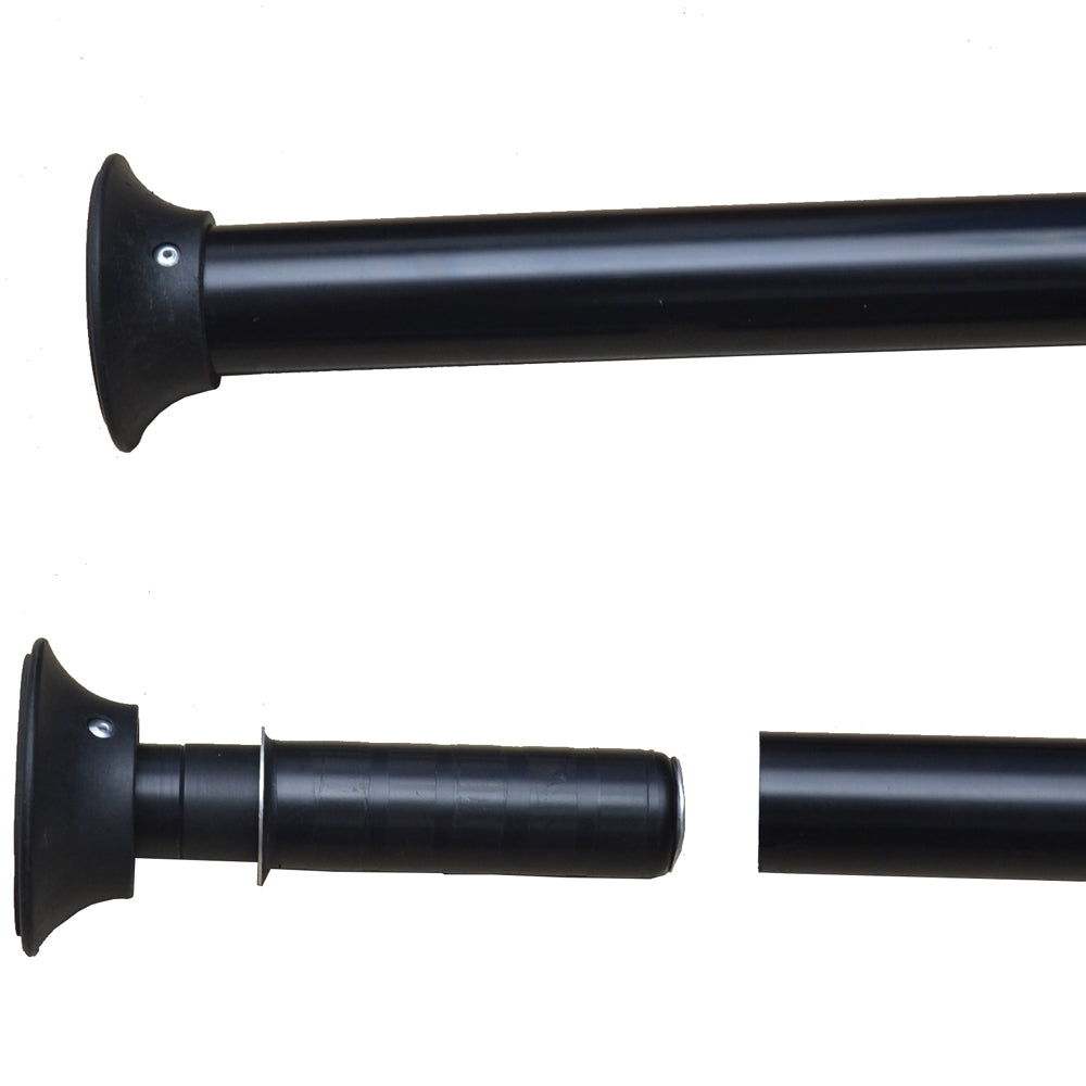 Linkstar Autopole APK-450D