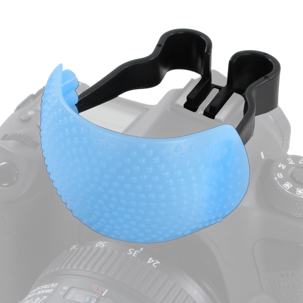 Pop-Up Blitz Diffusor