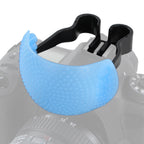 Pop-Up Blitz Diffusor